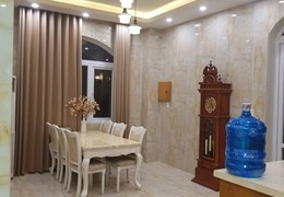 Biệt Thự Vườn 1000m2, 17m x 60m, Sân vườn kinh doanh Cafe giá chỉ 28 triệu 1m2.