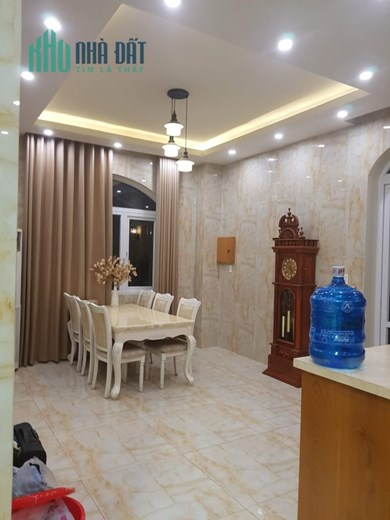 Biệt Thự Vườn 1000m2, 17m x 60m, Sân vườn kinh doanh Cafe giá chỉ 28 triệu 1m2.