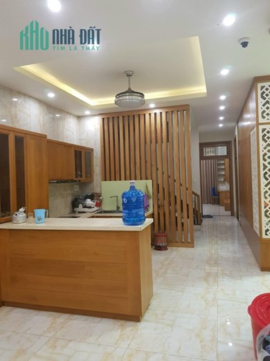 Biệt Thự Vườn 1000m2, 17m x 60m, Sân vườn kinh doanh Cafe giá chỉ 28 triệu 1m2.