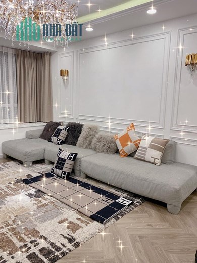 Nhà  Ngộp bank Nhà  Tô Hiến Thành, 45m2, nhính 8 tỷ 4 ,nhận ngay căn nhà 4 tầng