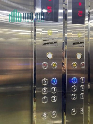KHU ĐÔ THỊ VĂN QUÁN, KINH DOANH, VĂN PHÒNG, 6 TẦNG THANG MÁY 82M2, 6T, 19.5 TỶ KHU ĐÔ THỊ VĂN QUÁN
