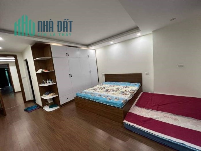 KHU ĐÔ THỊ VĂN QUÁN, KINH DOANH, VĂN PHÒNG, 6 TẦNG THANG MÁY 82M2, 6T, 19.5 TỶ KHU ĐÔ THỊ VĂN QUÁN