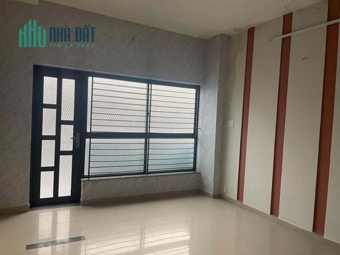Bán nhà Mặt tiền Tân Quý - giao Tân Kỳ Tân Quý, 4x20m, 4 Tầng, 5PN, còn 14.5 tỷ (TL)