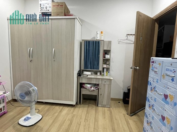 CẦN BÁN GẤP  CĂN GÓC 2PN 2WC GIÁ RE NHẤT BCONS SUỐI TIÊN