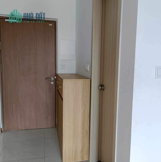 Cho thuê căn hộ 3pn FPT Plaza1 Đà Nẵng
