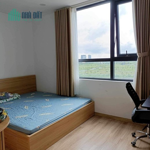 Cho thuê căn hộ 3pn FPT Plaza1 Đà Nẵng