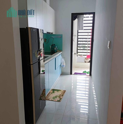 Cho thuê căn hộ 3pn FPT Plaza1 Đà Nẵng