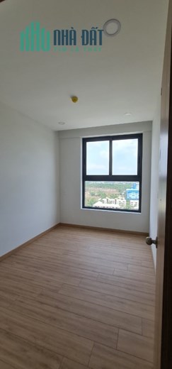 CẦN BÁN GẤP  CĂN GÓC 3PN 2WC GIÁ RE NHẤT BCONS MIỀN ĐÔNG