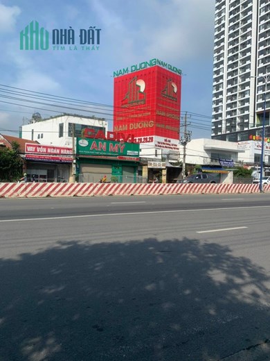 CHO THUÊ TOÀ NHÀ BUIDING - 333m2, 5TẦNG -  LÀM VĂP PHÒNG CÔNG TY.