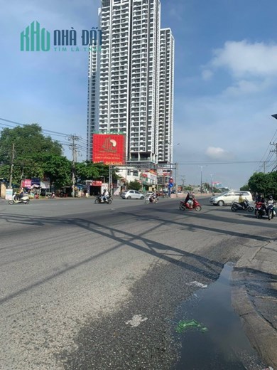 CHO THUÊ TOÀ NHÀ BUIDING - 333m2, 5TẦNG -  LÀM VĂP PHÒNG CÔNG TY.