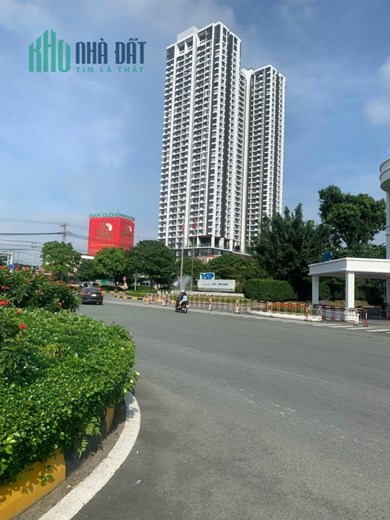 CHO THUÊ TOÀ NHÀ BUIDING - 333m2, 5TẦNG -  LÀM VĂP PHÒNG CÔNG TY.