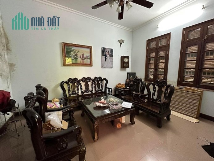 Bán Nhà Mặt Phố Võng Thị Quận Tây Hồ. 108m Mặt Tiền 20m Nhỉnh 20 Tỷ. Cam Kết Ảnh Thật Mô Tả Chính