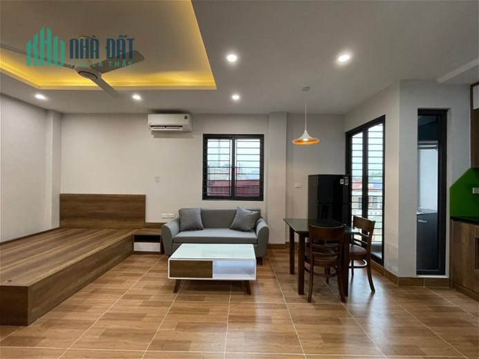Bán Nhà Mặt Phố Võng Thị Quận Tây Hồ. 81m Xây 8 Tầng Nhỉnh 16 Tỷ. Cam Kết Ảnh Thật Mô Tả Chính Xác.