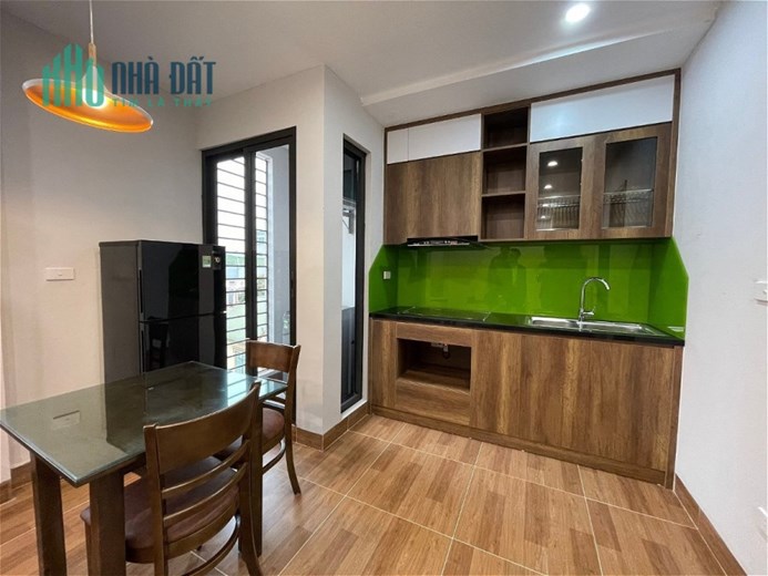 Bán Nhà Mặt Phố Võng Thị Quận Tây Hồ. 81m Xây 8 Tầng Nhỉnh 16 Tỷ. Cam Kết Ảnh Thật Mô Tả Chính Xác.