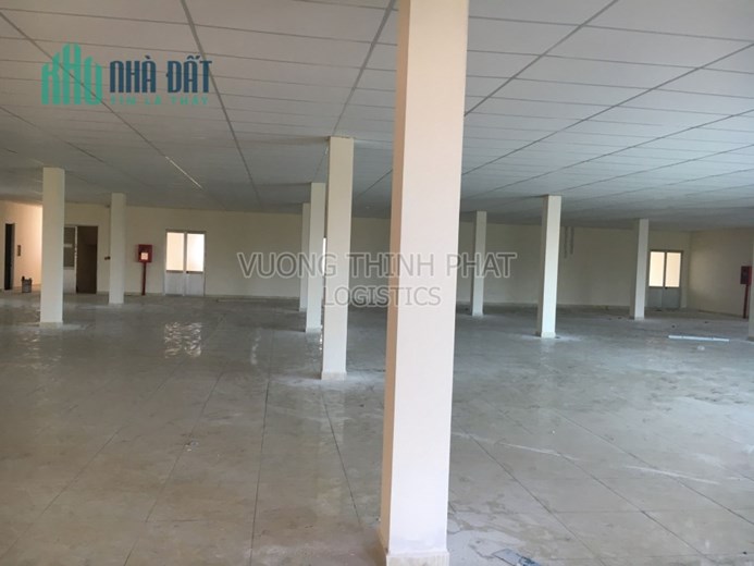 CẦN CHO THUÊ NHIỀU KHO XƯỞNG 700M2, 732M2, 900M2, 1.700M2, 2.500M2, TRỰC THUỘC QUẬN 12, GIÁ TỐT