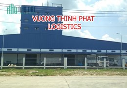 Cần cho thuê kho xưởng đường Dương Công Khi, Hóc Môn, diện tích 5.000m2, giá tốt khu Hóc Môn