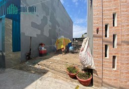 ► Đất kiệt Ô tô sát Nguyễn Tất Thành 61m2, 2.x tỷ