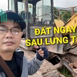 SỐC - Mặt Tiền XTT26 Đất 800m nhỉnh 15 tỷ Xuân Thới Thượng Hóc Môn TPHCM