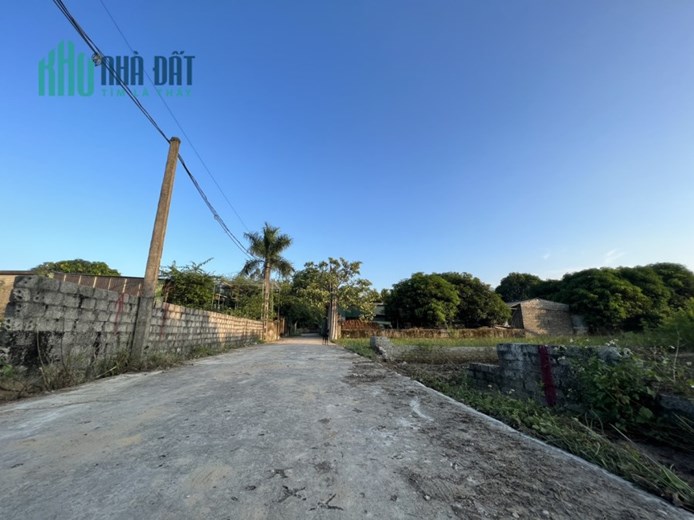CẦN BÁN LÔ ĐÂT VEN THÀNH PHỐ VINH( NGHỆ AN)