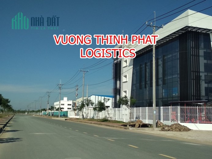 NHÀ XƯỞNG 3.600M2 QUÁCH ĐIÊU, VĨNH LỘC, BÌNH CHÁNH, GIÁP PHẠM VĂN SÁNG, HÓC MÔN, GIÁ RẺ