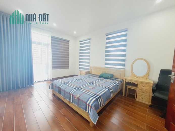 Cho thuê nhà góc 2 mặt tiền tại khai quang. 5 ngủ, giá 15tr/tháng