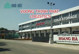 KHU VỰC QUẬN 12 LẤY ĐÂU RA XƯỞNG MAY GIÁ THUÊ RẺ 50K/M2/THÁNG, DIỆN TÍCH 1.900M2