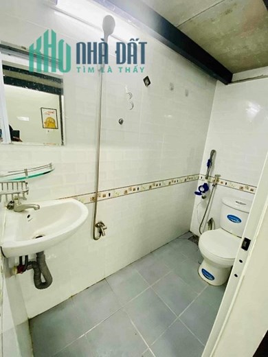 CẦN CHO THUÊ PHÒNG TRỌ TẠI PHƯỜNG PHÚ TRUNG - QUẬN TÂN PHÚ