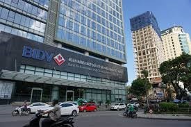 CẦN BÁN GẤP-NHÀ MẶT PHỐ HÀNG VÔI TT QUẬN HOÀN KIẾM-KINH DOANH SIÊU ĐỈNH-30M 19xTỶ