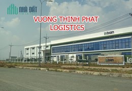 Cho thuê nhà xưởng đường Thanh Niên, Hóc Môn, diện tích hơn 11.000m2, giá tốt nhất Hóc Môn