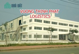 Cho thuê gấp kho xưởng mặt tiền An Phú Đông, Quận 12, diện tích 1.600m2, giá rẻ của khu này