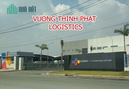 Cần cho thuê kho xưởng diện tích 17.500m2 đường Lê Văn Quới, Bình Tân, giá tốt nhất Quận Bình Tân