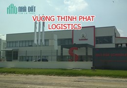 Cần cho thuê kho xưởng đường Hồ Văn Long, Bình Tân, diện tích 3.100m2, giá tốt khu Bình Tân