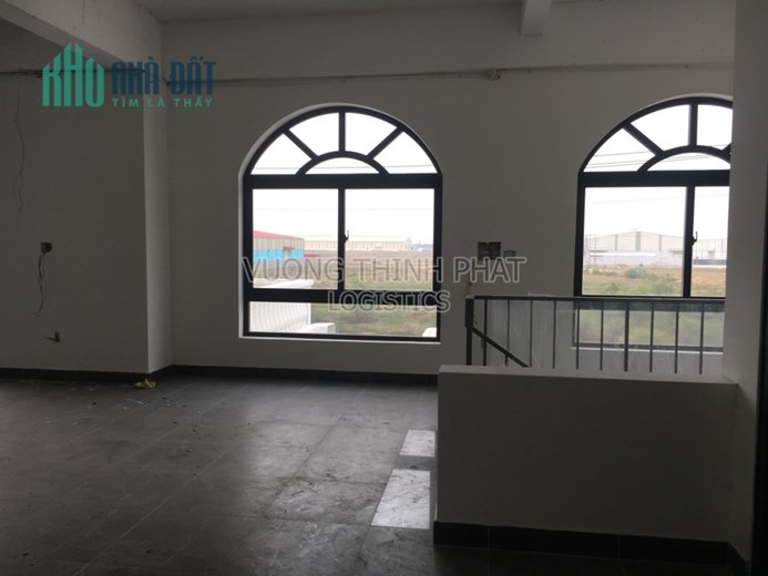 Cho thuê gấp kho chứa hàng đường Tân Kỳ Tân Quý, DT 1160m2, giá tốt