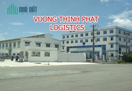 Dịch vụ cho thuê nhiều nhà xưởng 3.000m2, 5.000m2, 7.000m2, 16.390m2 giá rẻ khu vực Quận 12