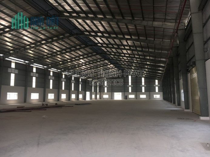 CHO THUÊ KHO XƯỞNG KCN TÂN BÌNH 450M2, 600M2, 900M2, 5.000M2, 7.000M2, TÂN BÌNH, TÂN PHÚ, GIÁ TỐT