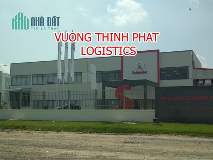 DỊCH VỤ CHO THUÊ NHÀ XƯỞNG 3.000M2, 4.300M2, 6.000M2, 7.200M2, 13.500M2, 20.000M2 GIÁ RẺ BÌNH CHÁNH