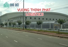 Cần cho thuê kho xưởng đường Cộng Hòa, P.4, Tân Bình, diện tích 24.814m2, giá tốt khu vực Tân Bình