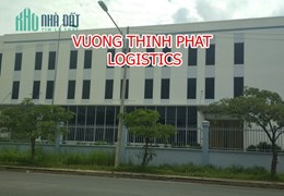 DỊCH VỤ CHO THUÊ KHO XƯỞNG 1.000M2, 2.800M2, 5.300M2, 8.686M2, 12.000M2, 18.500M2 GIÁ TỐT HÓC MÔN