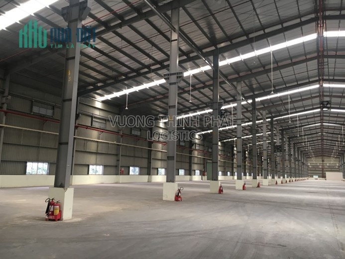 DỊCH VỤ CHO THUÊ KHO XƯỞNG 1.800M2, 3.000M2, 5.700M2, 6.000M2, 8.500M2, 12.000M2, GIÁ RẺ BÌNH TÂN