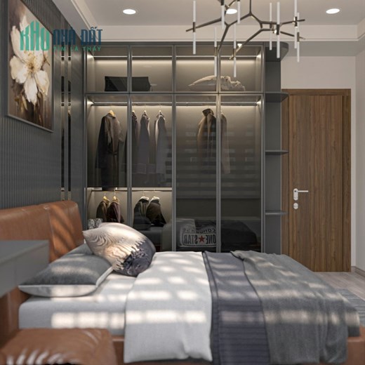 BÁN GẤP NHÀ QUẬN HAI BÀ TRƯNG – NHÀ ĐẸP – SỔ RIÊNG – 48M2X 4 TẦNG X 6.9 TỶ - 0399089969
