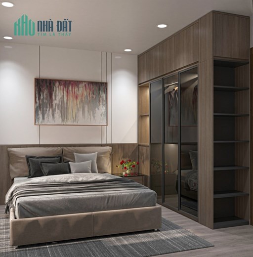 BÁN GẤP NHÀ QUẬN HAI BÀ TRƯNG – NHÀ ĐẸP – SỔ RIÊNG – 48M2X 4 TẦNG X 6.9 TỶ - 0399089969