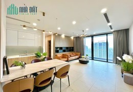 BÁN NHÀ DỊCH VỌNG CẦU GIẤY - KINH DOANH ĐỈNH - Ô TÔ TRÁNH - 53M2 GIÁ CHỈ 8.6 TỶ.