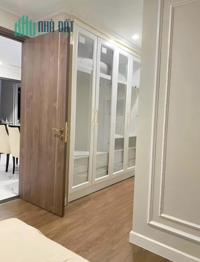 BÁN NHÀ DỊCH VỌNG CẦU GIẤY - KINH DOANH ĐỈNH - Ô TÔ TRÁNH - 53M2 GIÁ CHỈ 8.6 TỶ.