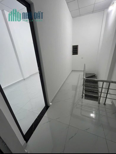 PHÂN LÔ NGUYỄN KHANG CẦU GIẤY - Ô TÔ TRÁNH - KINH DOANH SẦM UẤT - 67M2 GIÁ CHỈ 13.95 TỶ.