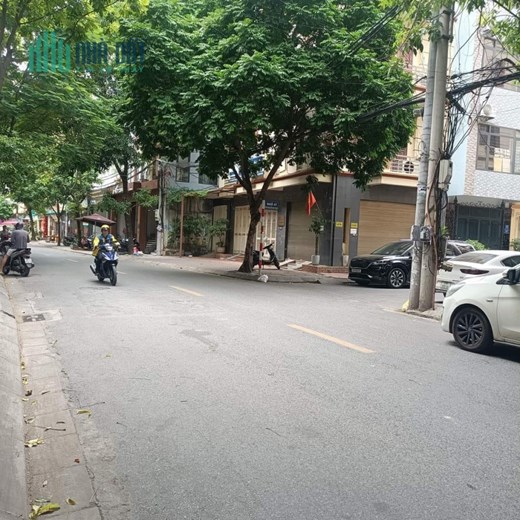 SỞ HỮU NHÀ MẶT TIỀN TIỂU LA ĐƯỜNG 12M LỀ 6M KINH DOANH VÔ ĐỊCH