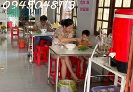 CHÍNH CHỦ CẦN SANG NHƯỢNG MẶT BẰNG QUÁN TẠI Y WANG, EA TAM, TP. BUÔN MA THUỘT, ĐĂK LĂK