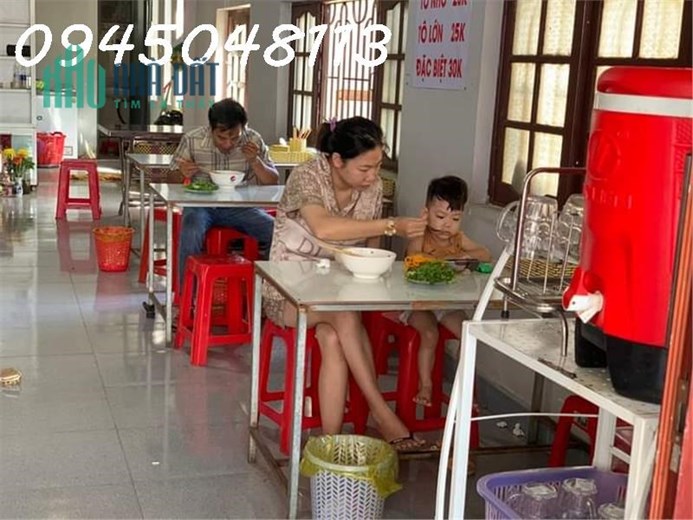 CHÍNH CHỦ CẦN SANG NHƯỢNG MẶT BẰNG QUÁN TẠI Y WANG, EA TAM, TP. BUÔN MA THUỘT, ĐĂK LĂK