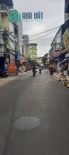 KHU VỰC TIỀM NĂNG, OTO VÀO ĐẤT, OTO TRÁNH, BÁN KÍNH XUNG QUANH TIỆN ÍCH, DT 60M, GIÁ 2 TỶ HƠN. TẠI