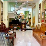 Bán Nhà HXT Nguyễn Sỹ Sách, Tân Bình, 114m2, Ngang 7m, 3 Tầng Mới, Nhỉnh 11 Tỷ TL.