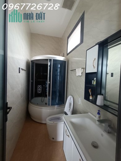 Chính chủ cần bán nhà riêng 215m2 tại Phường 2, TP Bảo Lộc, Lâm Đồng